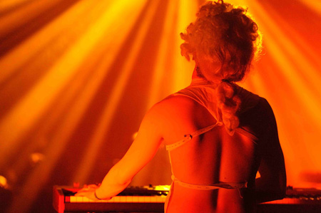 DynamoFestival 32