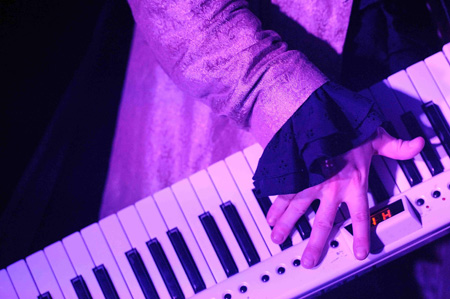 DynamoFestival 33