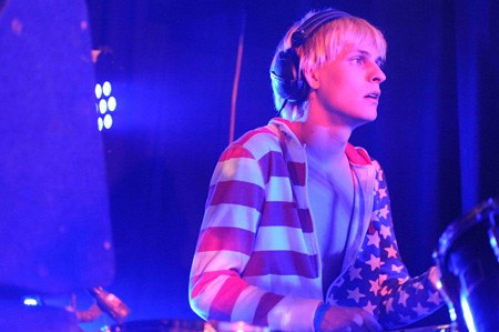 DynamoFestival 35