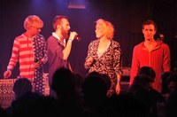 DynamoFestival 37