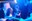 DynamoFestival 40