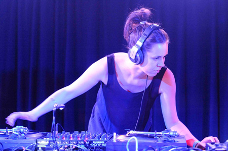 DynamoFestival 42