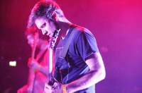 DynamoFestival 43