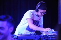 DynamoFestival 47