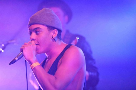 DynamoFestival 49