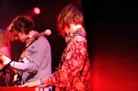 DynamoFestival 54