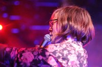 DynamoFestival 55