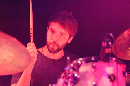 DynamoFestival 56