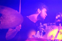 DynamoFestival 57