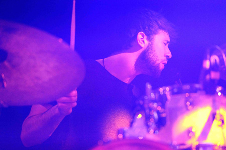 DynamoFestival 57