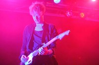 DynamoFestival 58