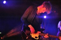 DynamoFestival 59