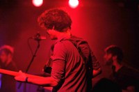 DynamoFestival 62