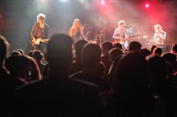 DynamoFestival 64