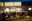 NS9A8068