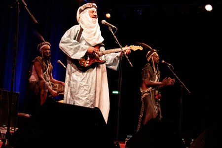 EtranFinatawa 09
