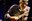 JamesBloodUlmer 02