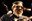 JamesBloodUlmer 05