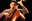 JamesBloodUlmer 07