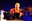 JamesBloodUlmer 11
