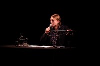 JochenDistelmeyer 01