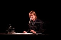 JochenDistelmeyer 02