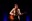 MyDarlingClementine 01