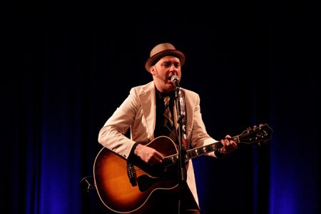 MyDarlingClementine 01