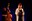 MyDarlingClementine 02