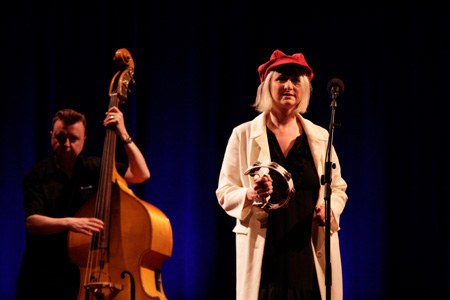 MyDarlingClementine 02