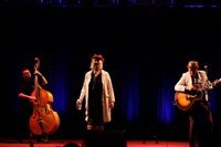MyDarlingClementine 04
