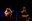 MyDarlingClementine 06