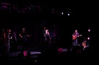 Oysterband 01