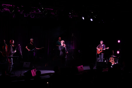 Oysterband 01