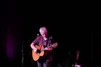 Oysterband 02