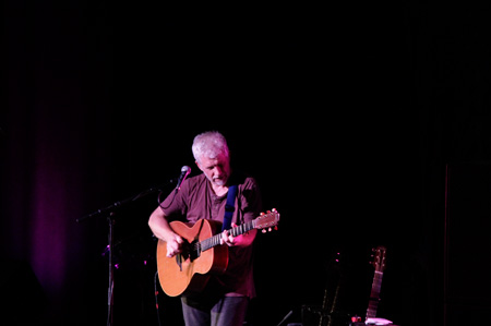 Oysterband 02