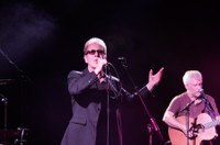 Oysterband 04