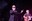 Oysterband 04