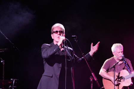 Oysterband 04