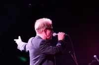 Oysterband 06