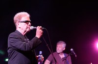 Oysterband 07