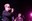 Oysterband 07