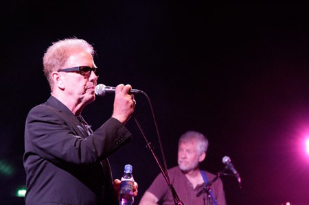 Oysterband 07