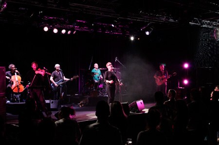 Oysterband 08