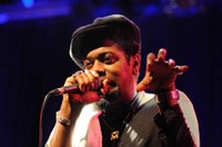 SowetoKinch 01
