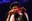 SowetoKinch 01