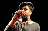 SowetoKinch 05