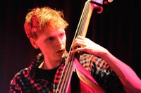 SowetoKinch 11