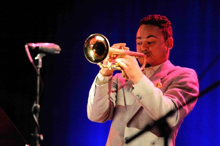SowetoKinch 12
