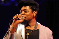 SowetoKinch 14